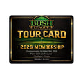 2026 Membership